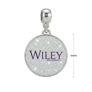 Wiley University Charm