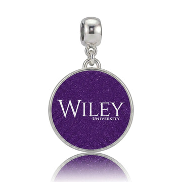 Wiley University Charm