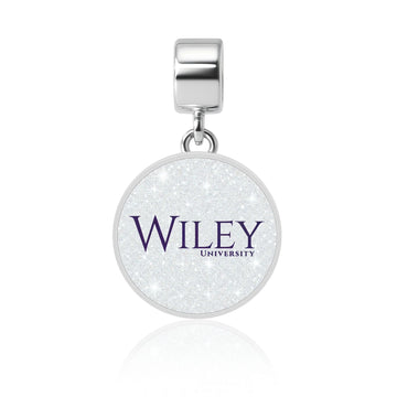 Wiley University Charm