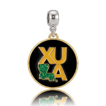 Xavier University of Louisiana Charm
