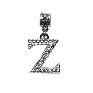 Z - Gratia Pearl
