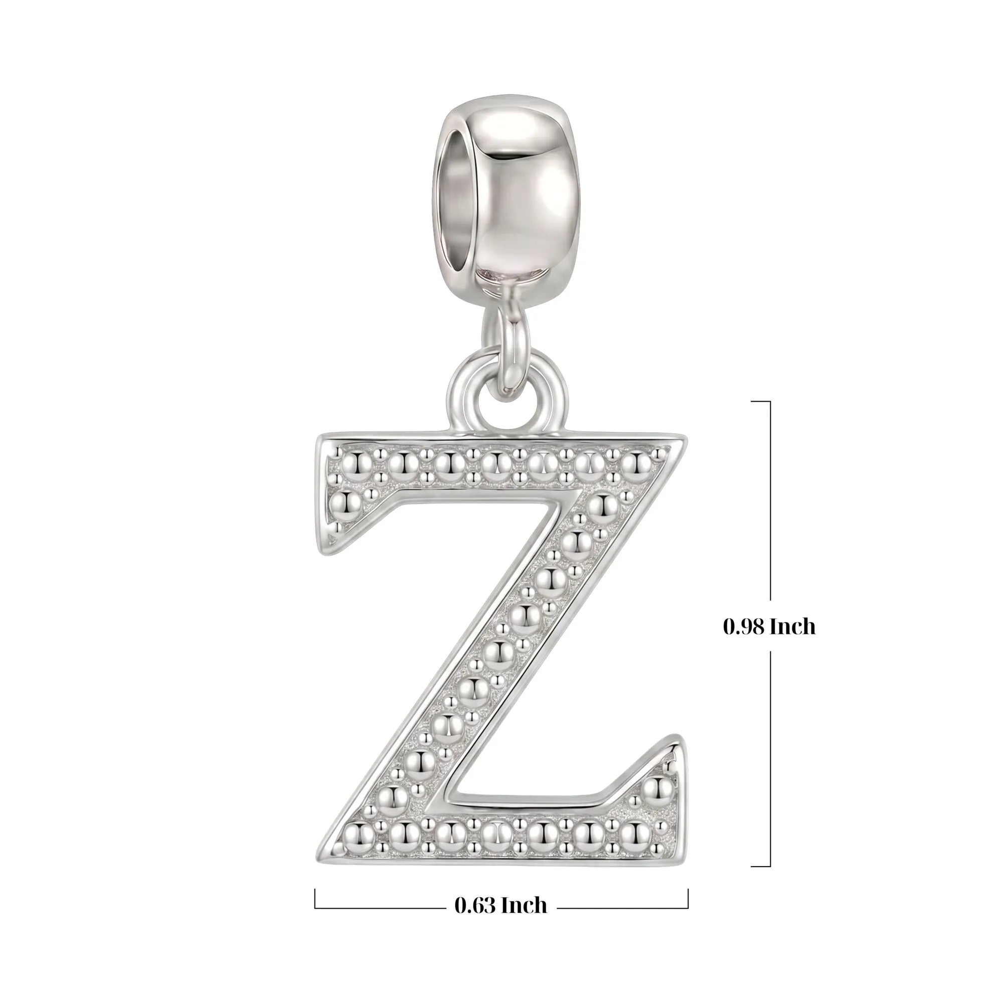 Z