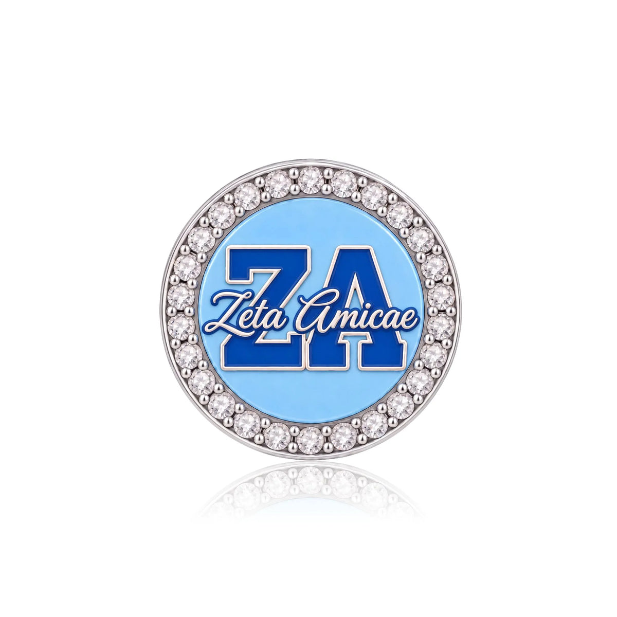 ZA Zara Amicae Charm