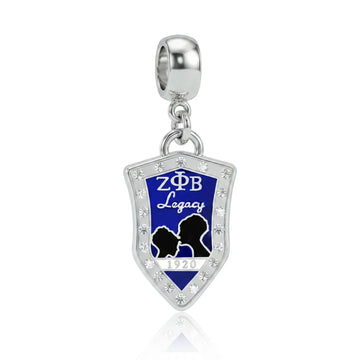 ΖPhiB Legacy