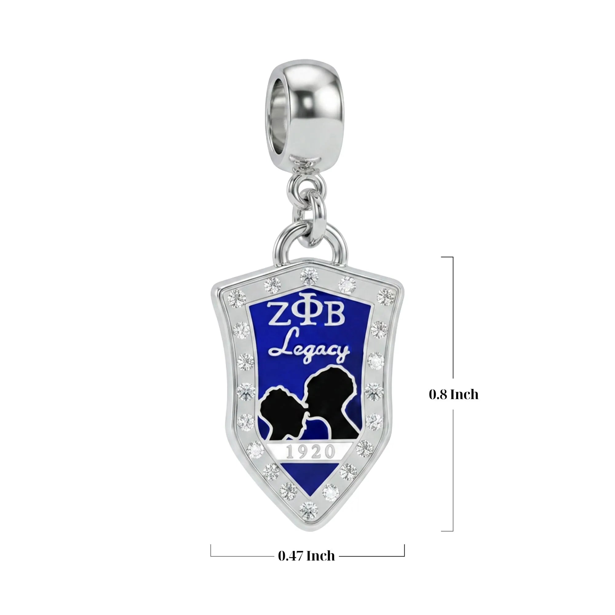 ΖPhiB Legacy