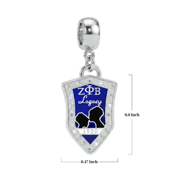 ΖPhiB Legacy