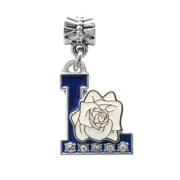 Zeta Life - Gratia Pearl