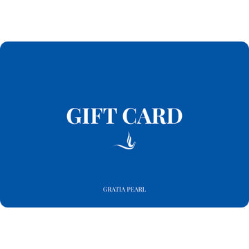 ZPHIB E-Gift Card $50