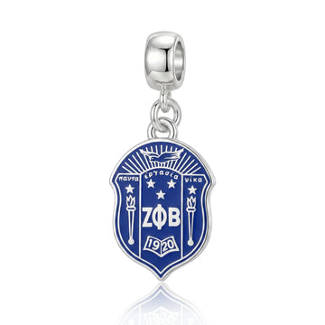 ΖPhiB Shield