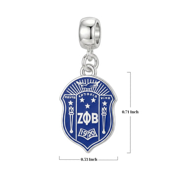 ΖPhiB Shield