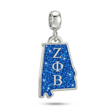 ZPhiB Alabama Charm