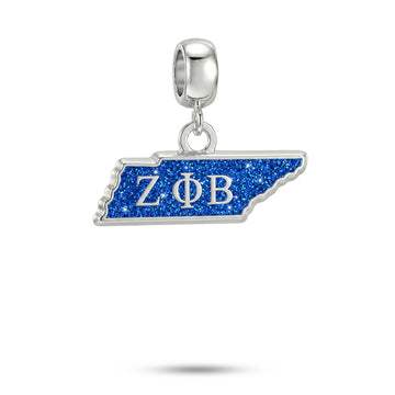 ΖPhiB Tennessee Charm
