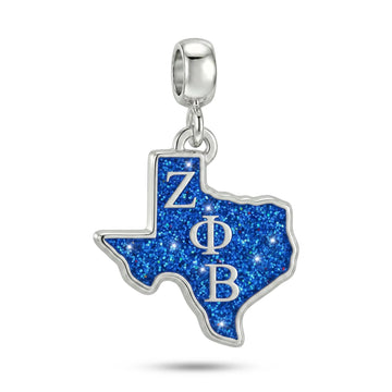 ΖPhiB Texas Charm
