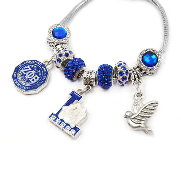 ZPHIB Centennial Life Bracelet