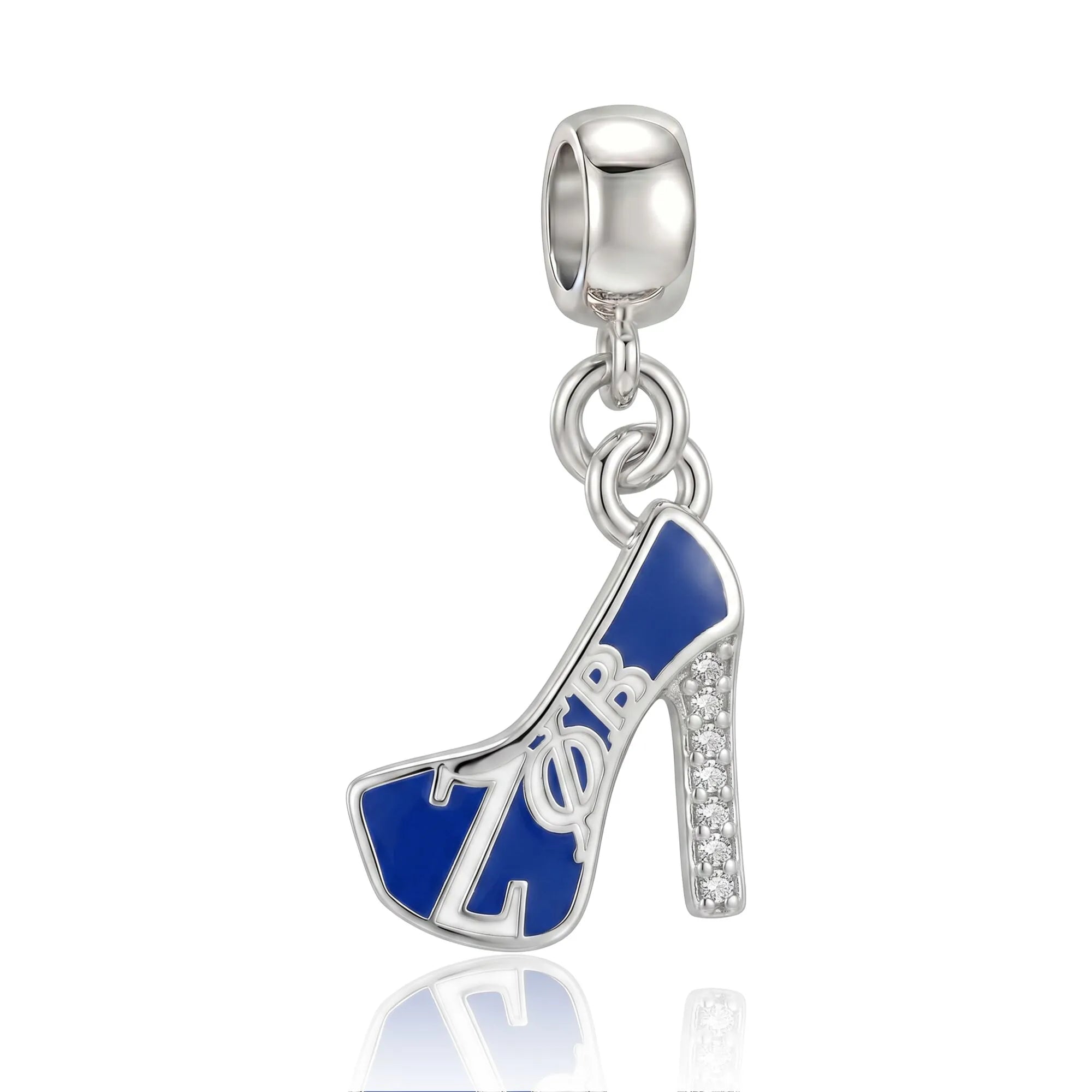 Zeta Stiletto