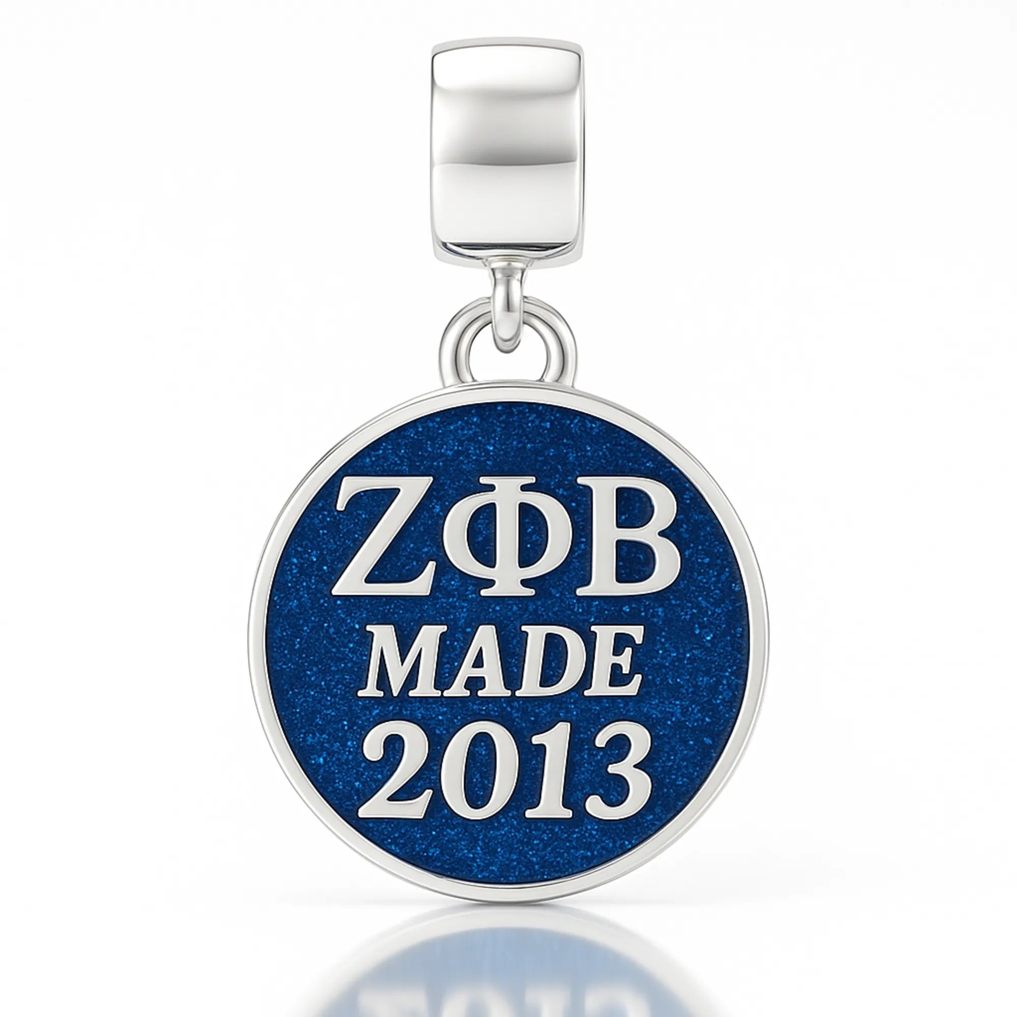 ΖΦΒ Made 2013 - Zeta Phi Beta