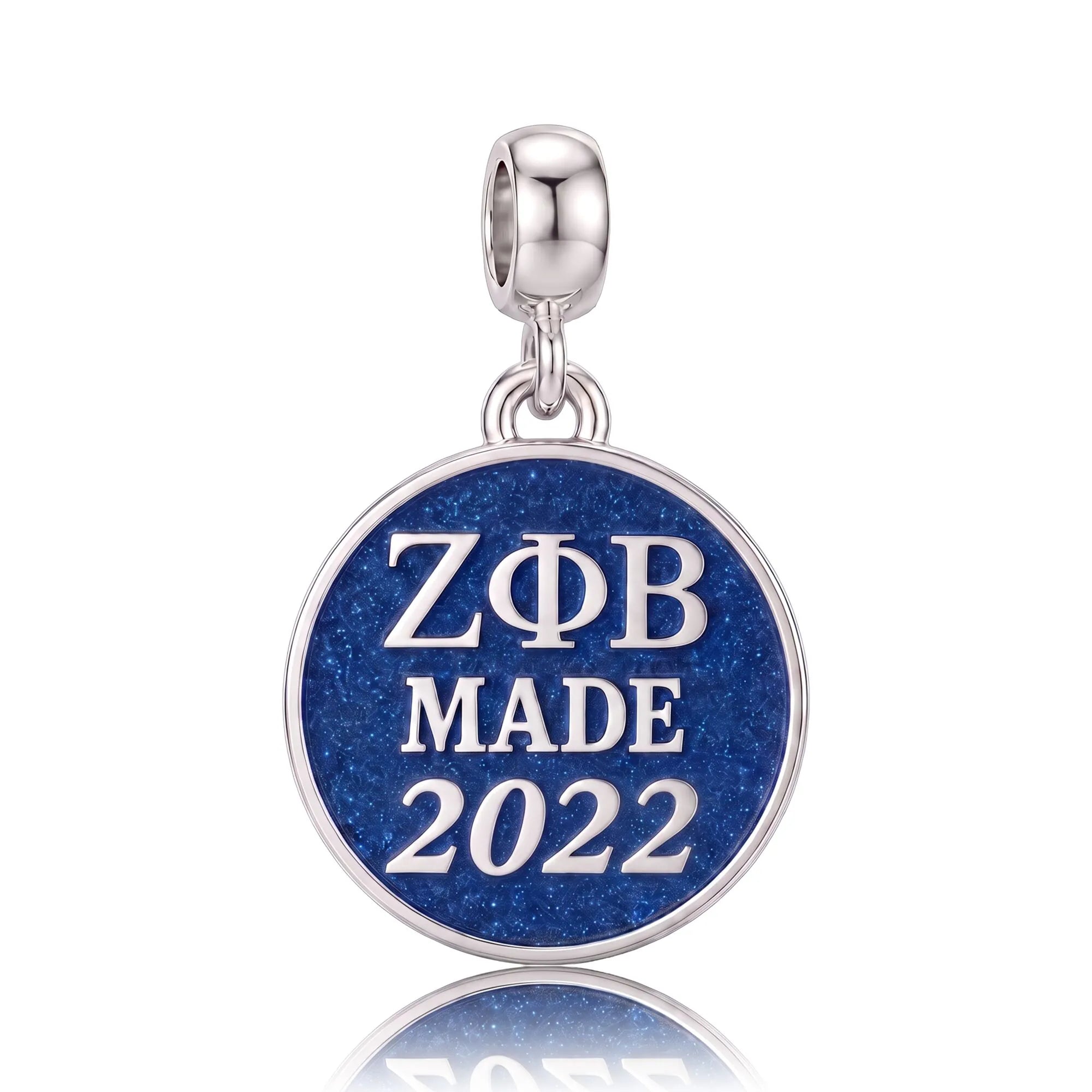 ΖΦΒ Made 2022 - Zeta Phi Beta