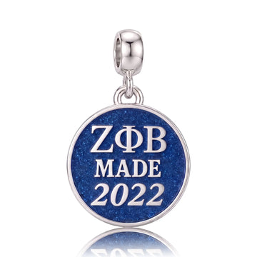 ΖΦΒ Made 2022 - Zeta Phi Beta