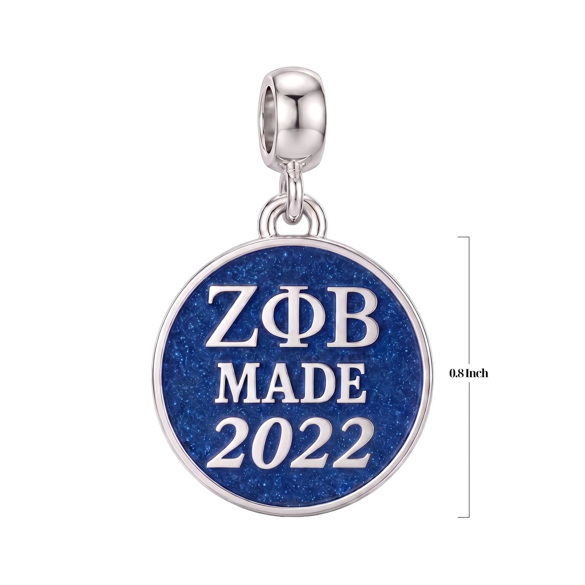 ΖΦΒ Made 2022 - Zeta Phi Beta