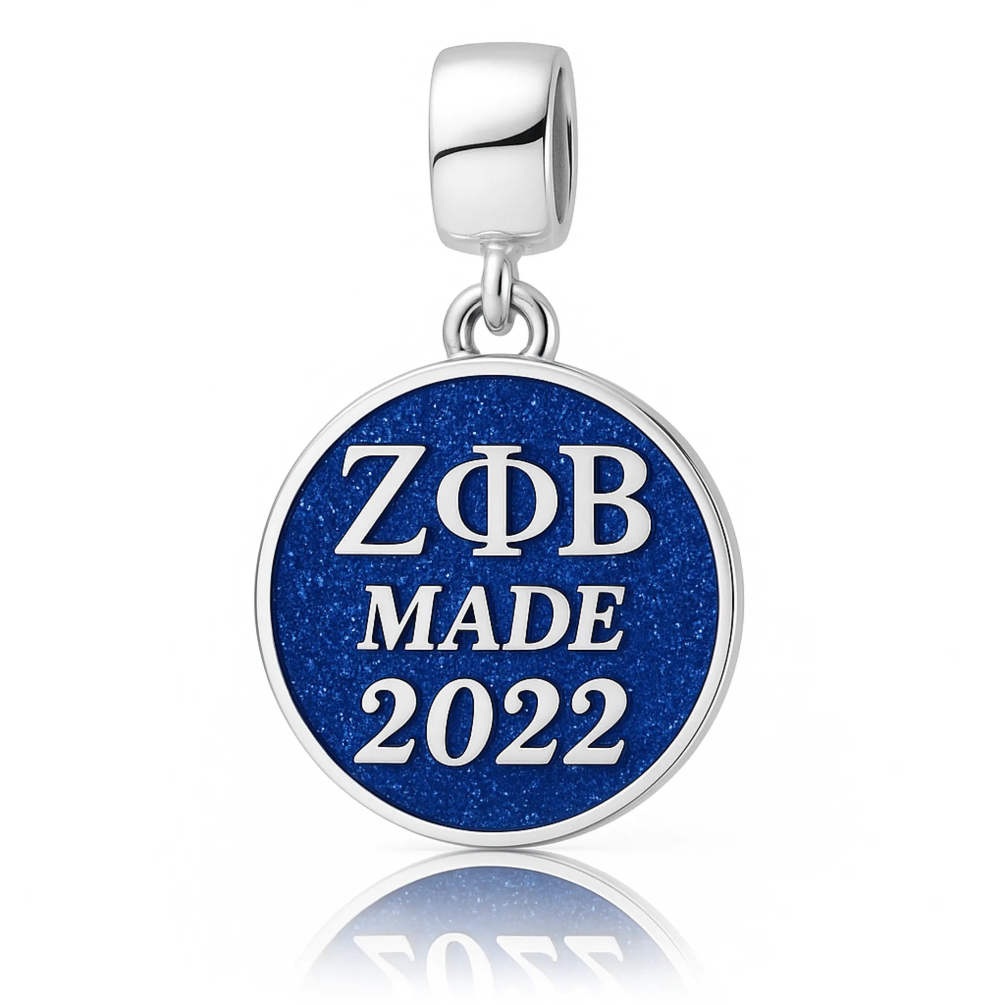 ΖΦΒ Made 2022 - Zeta Phi Beta