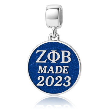 ΖΦΒ Made 2023 - Zeta Phi Beta