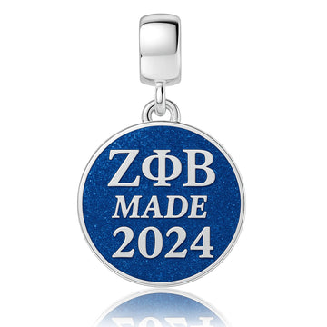 ΖΦΒ Made 2024 - Zeta Phi Beta
