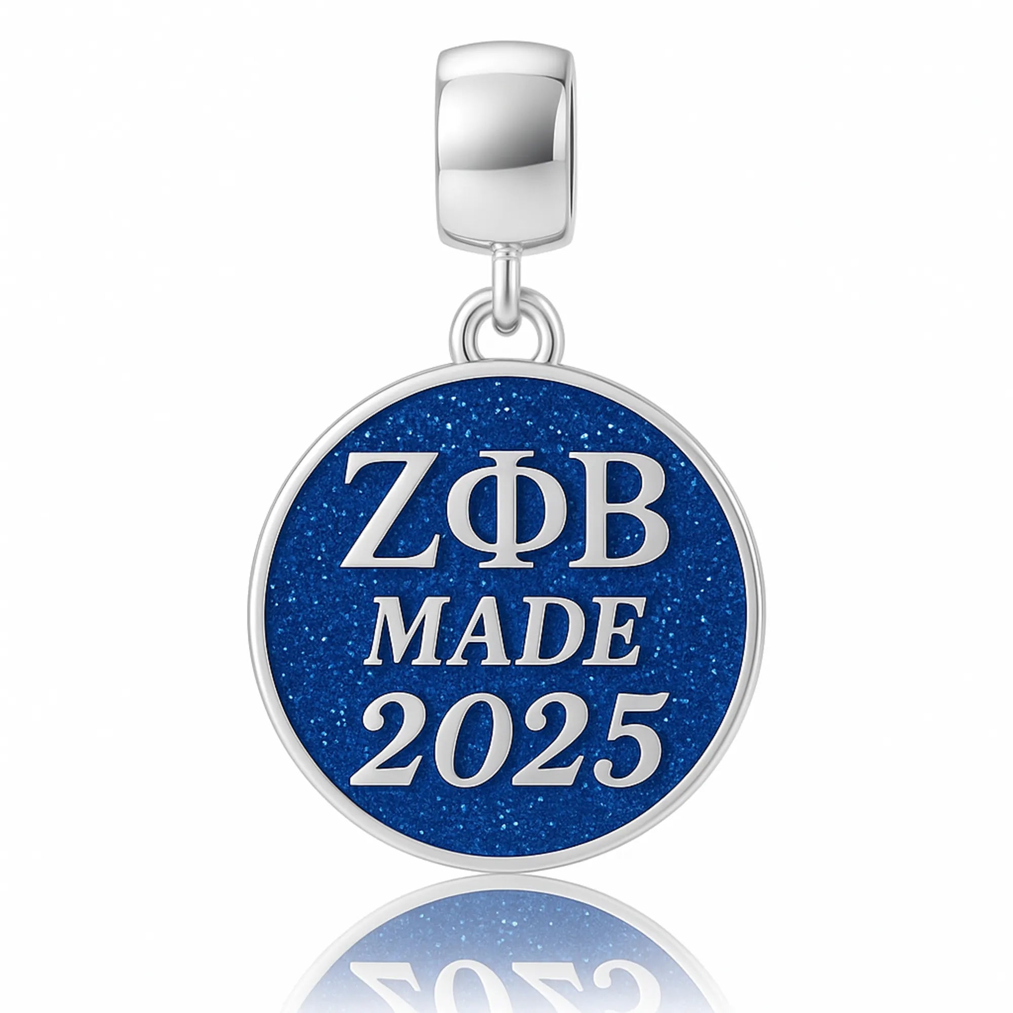 ΖΦΒ Made 2025 - Zeta Phi Beta
