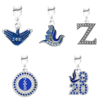 ΖPhiB Package Deal 5B - Gratia Pearl