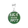 AKA Made 1977