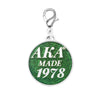 AKA Made 1978