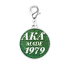 AKA Made 1979