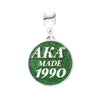 AKA Made 1990