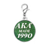 AKA Made 1990