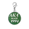 AKA Made 1994