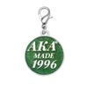 AKA Made 1996