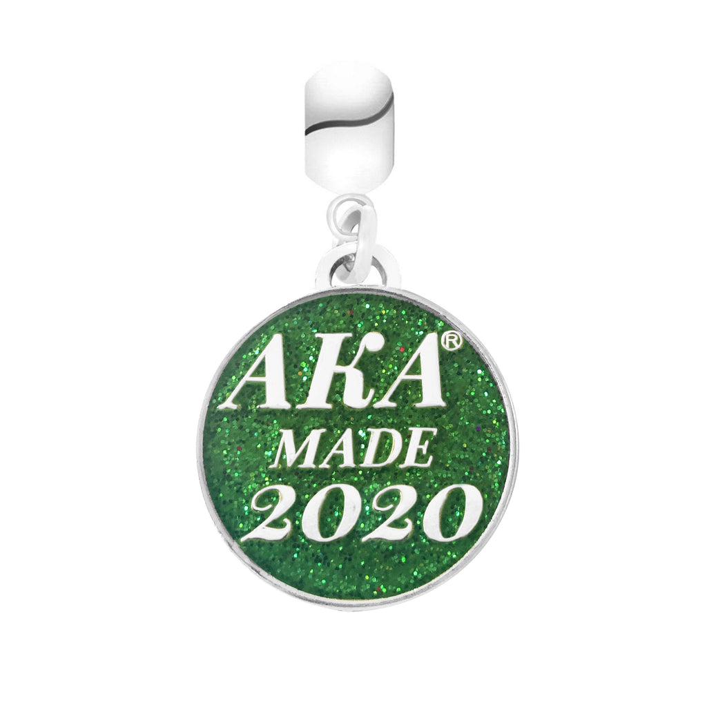 AKA Made 2020