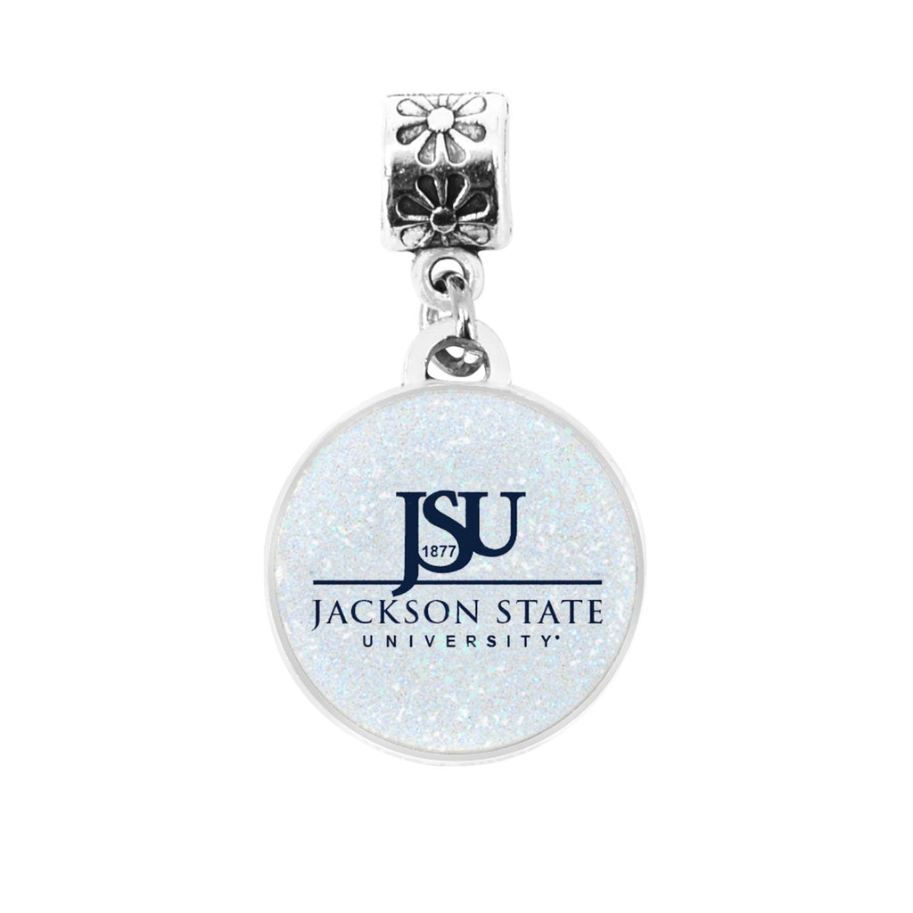 Jackson State University Charm