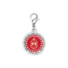 New DST Central Region Charm