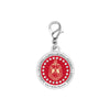 New DST Southern Region Charm