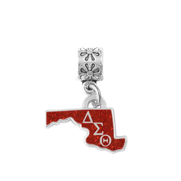 DST Maryland Charm