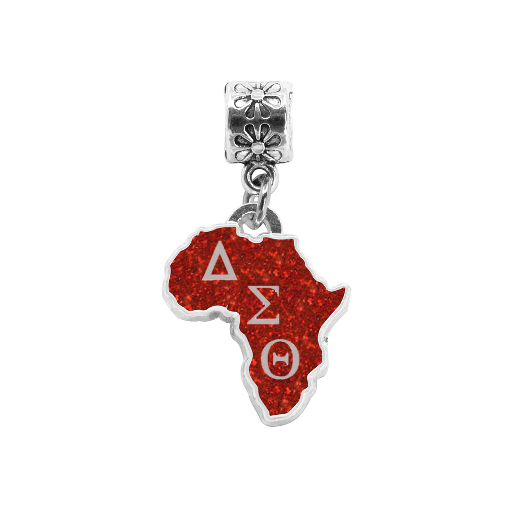 DST Africa Charm
