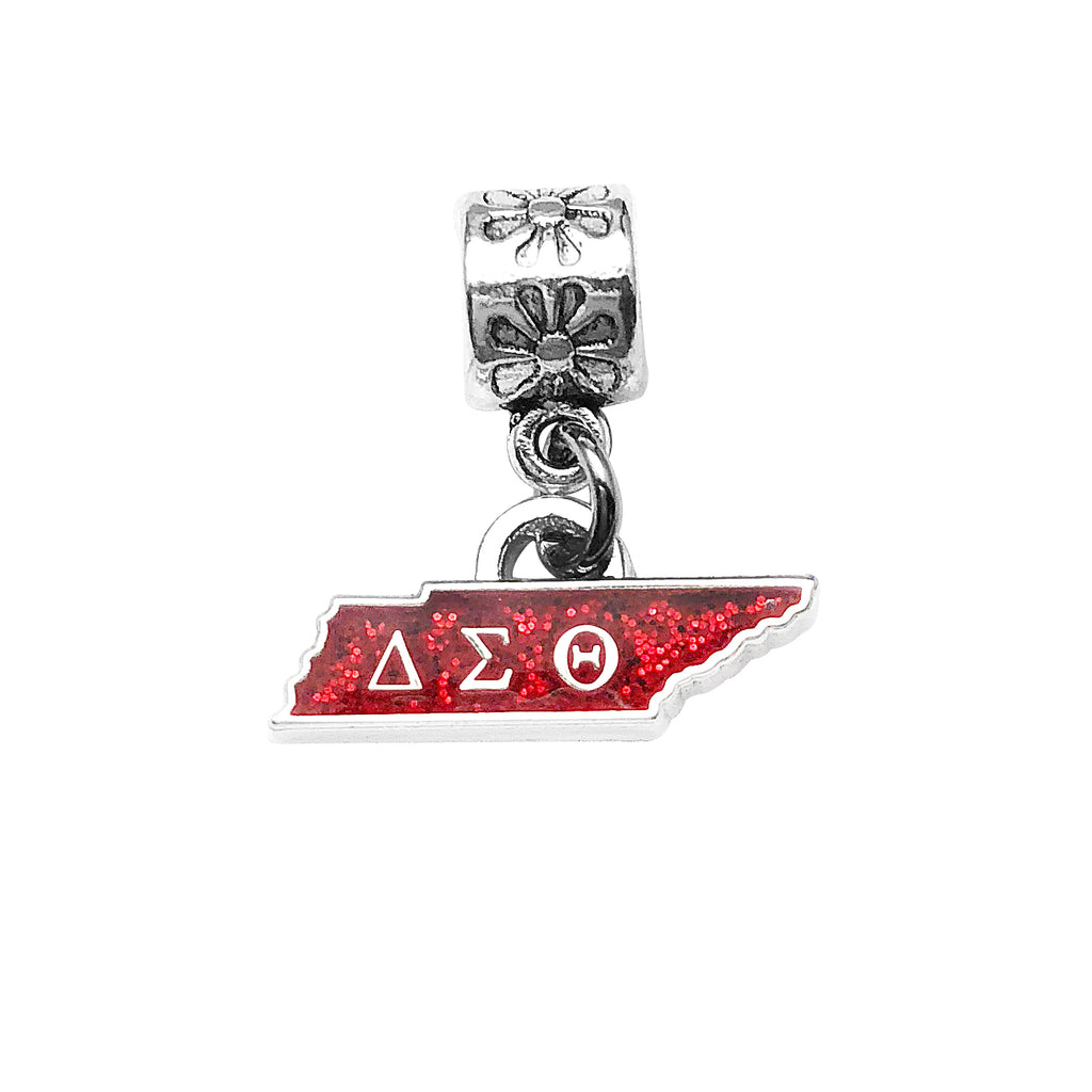 DST Tennessee Charm
