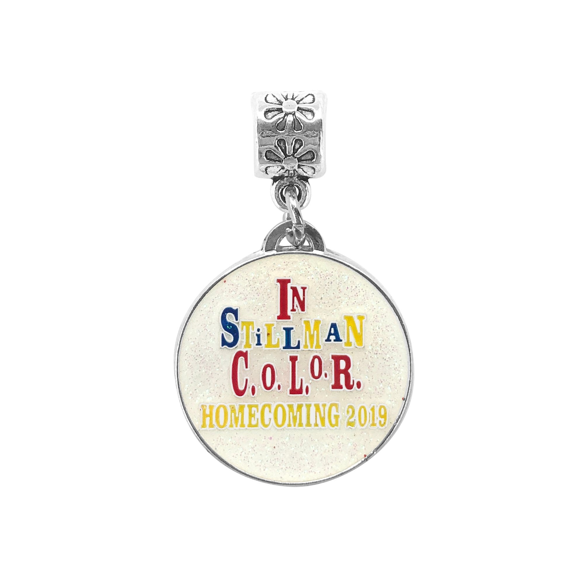 Stillman College Homecoming 2019