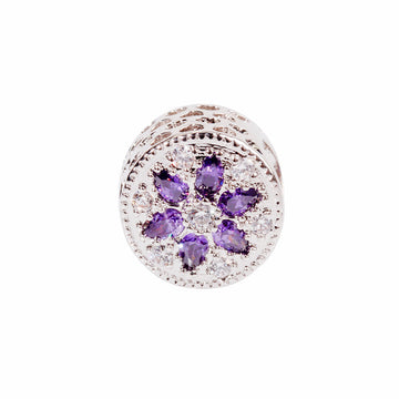 Violet Charm