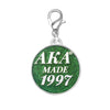 AKA Made 1997