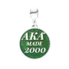 AKA Made 2000