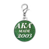 AKA Made 2003