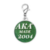 AKA Made 2004