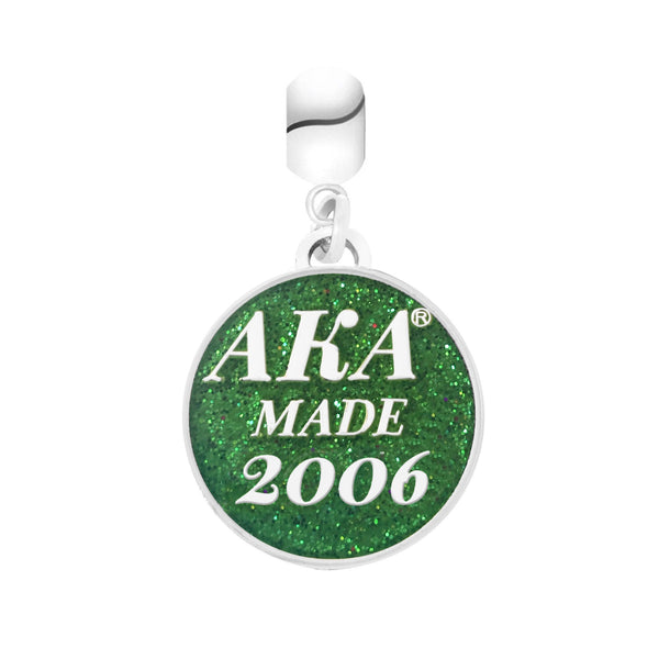 AKA Made 2006
