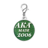 AKA Made 2006